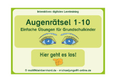 Augenrätsel-1-10.pdf